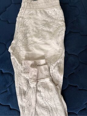 Lululemon sweatpants